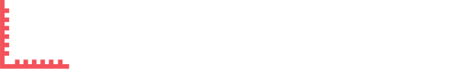 Jone Investment and Development Company