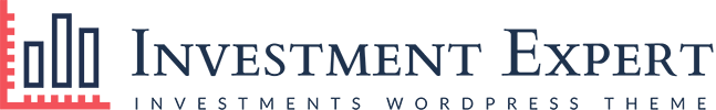 Jone Investment and Development Company
